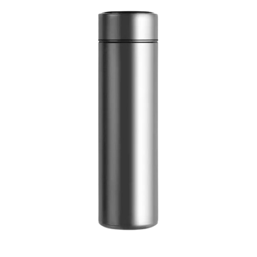 Stainless Steel Insulated Water Bottle