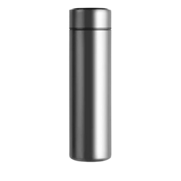 Stainless Steel Insulated Water Bottle