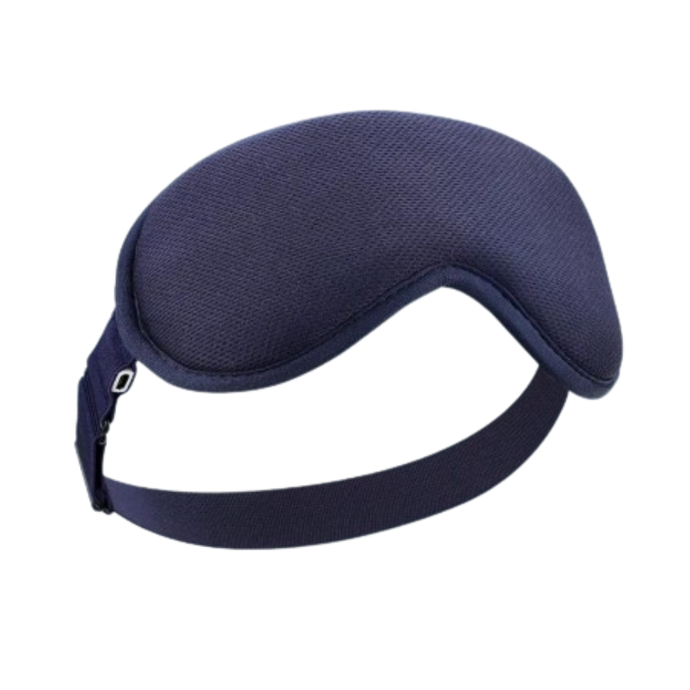 Electric Heated Sleeping Mask