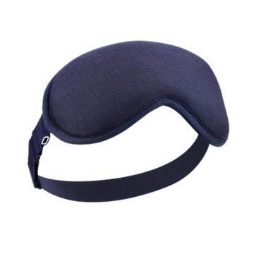 Electric Heated Sleeping Mask