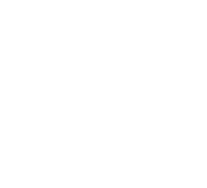 Iteralux