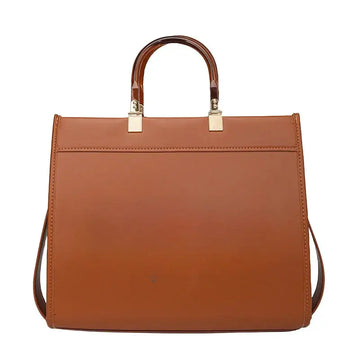 Jetsetter Laptop Bag