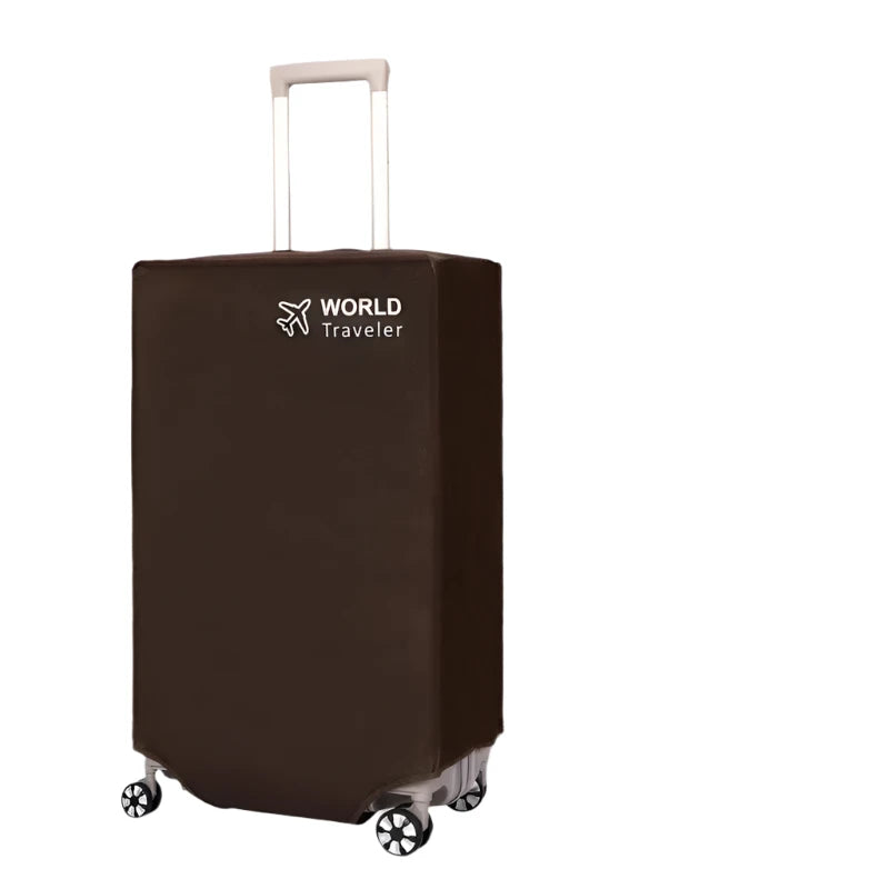 Non-Woven Luggage Compartment Protective Cover